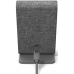 Бездротовий зарядний пристрій iOttie iON Wireless Fast Charging Stand Grey (CHWRIO104GREU)