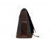 Moshi Aerio Messenger Bag Charcoal Black (99MO082001)