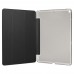 Чохол Spigen для iPad Air 10.5" (2019) Smart Fold, Black (073CS26319)