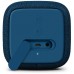 Портативна колонка Fresh 'N Rebel Bold S Waterproof Bluetooth Speaker Indigo (1RB6000IN)