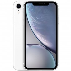 Apple iPhone Xr 128GB White (MRYD2)