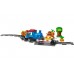 LEGO Конструктор Іграшковий поїзд, 10810