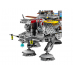 LEGO Конструктор AT-TE капітана Рекса, 75157