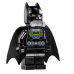 LEGO Конструктор Batman: Опудало збирає врожай страху, 76054