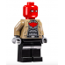 LEGO Конструктор Batman: Убивця Крок і розгром у каналізації ,76055