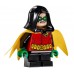 LEGO Конструктор Batman: порятунок від Рас аль Гула, 76056