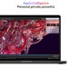 Ноутбук MacBook Pro 16 M4 Pro 14CPU/20 GPU/24GB/1TB SSD Space Black (Z1FT000CV)