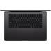 Ноутбук MacBook Pro 16 M4 Pro 14CPU/20 GPU/24GB/1TB SSD Space Black (Z1FT000CV)