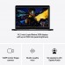 Ноутбук MacBook Pro 14.2" Apple M4 Pro (12C CPU/16C GPU), 24 ГБ, 512 ГБ, Space Black (MX2H3)