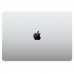 Ноутбук Apple MacBook Pro 16” Silver 2021 (MK1E3)