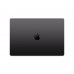 Ноутбук MacBook Pro 16.2" Apple M4 Max (16C CPU/40C GPU), 64 ГБ, 1 ТБ, Space Black (Z1FT000D4)