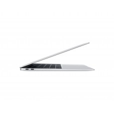 MacBook Air 13" Retina MREA2 (i5 1.6Ghz/8GB RAM/128GB SSD/Intel UHD 617) Silver 2018