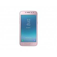 Смартфон Samsung Galaxy J2 2018 LTE 16GB Pink (SM-J250FZID)