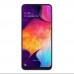 Смартфон Samsung Galaxy A50 2019 SM-A505F 6/128GB White