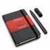 Подарунковий набір Moleskine / Writing Set, GBWRITING