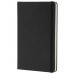 Записник Moleskine Passion середній / Книга кави, PHCO3A