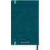 Щотижневик Moleskine 2024-2025 Harry Potter середній / Alhomora (DHP18WN3Y25)