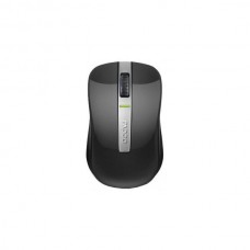 Rapoo Dual-mode Optical Mouse 6610 Gray