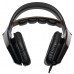 Ігрові навушники Asus Strix 7.1 Black