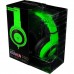 Ігрові навушники Razer Kraken Pro Green New