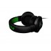 Ігрові навушники Razer Kraken Pro Black New