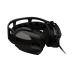 Ігрові навушники Razer Tiamat 2.2