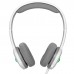 Ігрові навушники SteelSeries Sims4 Headset White