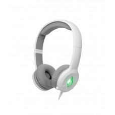 Ігрові навушники SteelSeries Sims4 Headset White