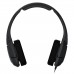 Ігрові навушники TRITTON Kunai Mobile Stereo Headset Black