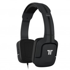 Ігрові навушники TRITTON Kunai Mobile Stereo Headset Black