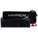 Ігрова клавіатура HyperX Alloy FPS (Cherry MX Brown)