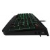 Ігрова клавіатура Razer BlackWidow Ultimate 2014