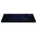 Ігрова клавіатура Tesoro Excalibur V2 Blue Switch