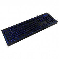 Ігрова клавіатура Tesoro Excalibur V2 Blue Switch