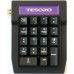 Ігрова клавіатура Tesoro Tizona Elite Numpad (TS-G2 N-P BK)