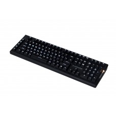 Ігрова клавіатура Zalman ZM-K700M Gaming Mechanical Keyboard