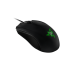 Ігрова миша Razer Abyssus 2014 Essential