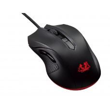 Ігрова миша Asus Cerberus Gaming Mouse