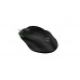 Ігрова миша Mionix Naos 8200 DPI Laser Gaming Mouse