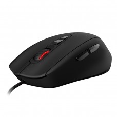 Ігрова миша Mionix Naos 3200 DPI LED-Optical Gaming Mouse