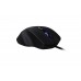 Ігрова миша Mionix Naos 7000 DPI Optical Gaming Mouse