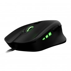 Ігрова миша Mionix Naos 8200 DPI Laser Gaming Mouse