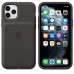 Чохол на iPhone 11 Pro Smart Battery Case with Wireless Charging - Black