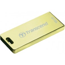 Флеш-драйв TRANSCEND JetFlash T3G 16GB