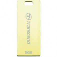 флеш-драйв TRANSCEND JetFlash T3G 8GB