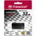 Флеш-драйв TRANSCEND JetFlash 560 32GB