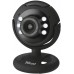 Комп.камера TRUST SpotLight Webcam Pro