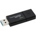 Флеш-драйв KINGSTON DT100 G3 16GB USB 3.0