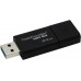 Флеш-драйв KINGSTON DT100 G3 64GB USB 3.0