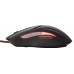 Мышь TRUST GXT 152 Illuminated Gaming Mouse